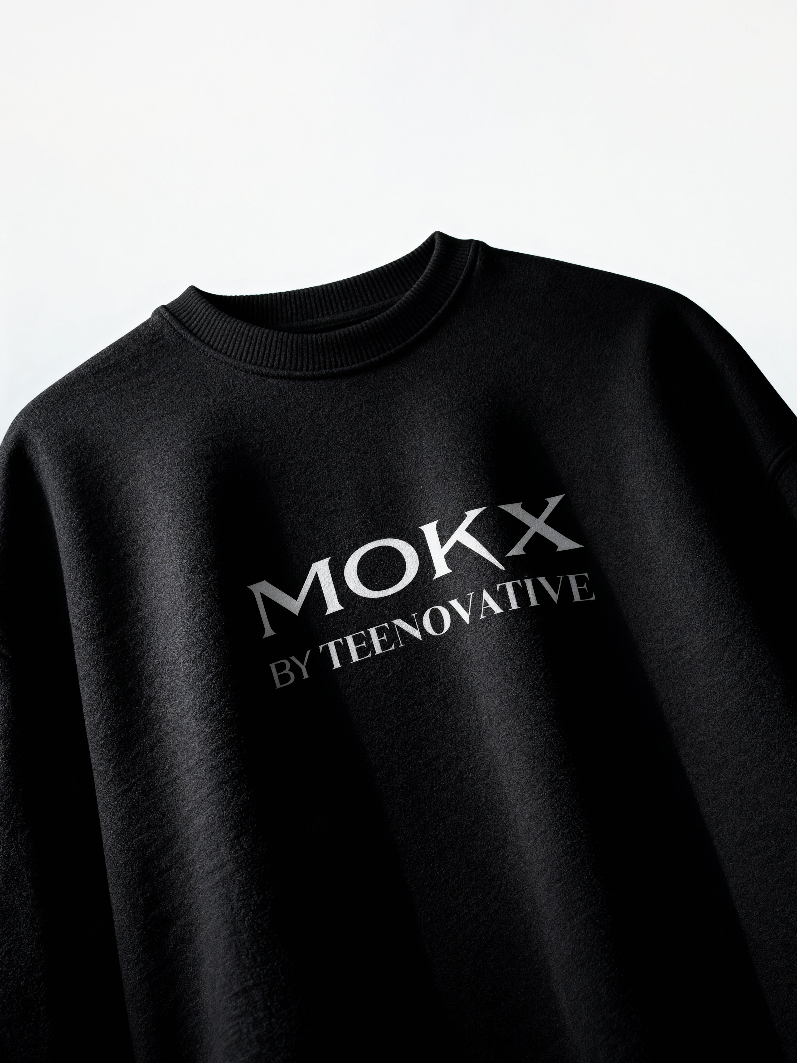 GOTHIC CREED UNISEX OVERSIZED T-SHIRT