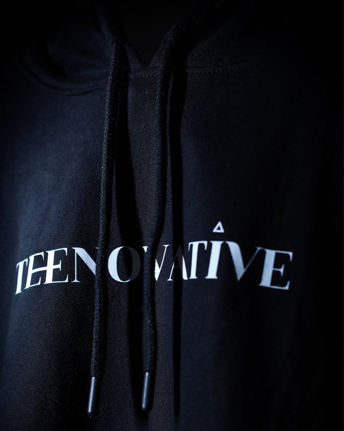 Scorpion - Hoodie (UNISEX) - Teenovative